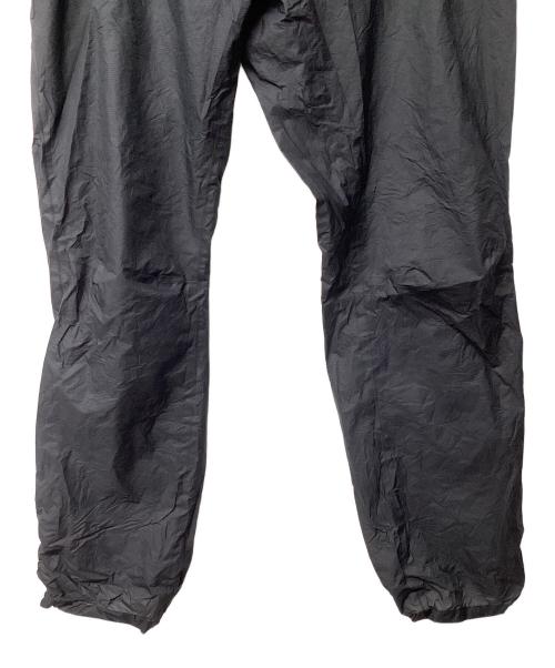 Rab（ラブ）Rab (ラブ) ファントムパンツ(トレッキングボトム) ブラック サイズ:XXLの古着・服飾アイテム
