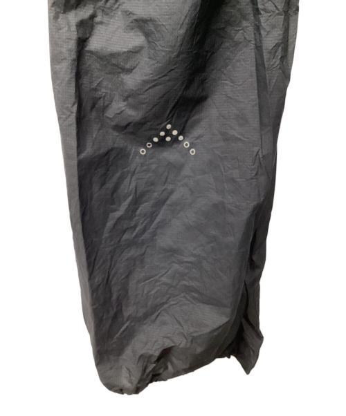 Rab（ラブ）Rab (ラブ) ファントムパンツ(トレッキングボトム) ブラック サイズ:XXLの古着・服飾アイテム