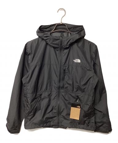 中古・古着通販】THE NORTH FACE (ザ ノース フェイス) ソウルフル
