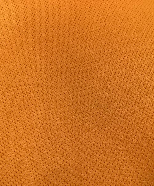 ARC'TERYX（アークテリクス）ARC'TERYX (アークテリクス) ルナーラ17 オレンジの古着・服飾アイテム