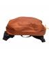中古・古着 ARC'TERYX (アークテリクス) ルナーラ17 オレンジ：7000円