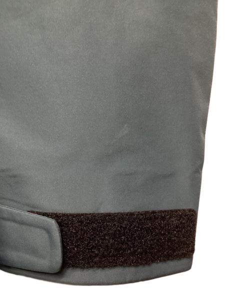 MONTURA（モンチュラ）MONTURA (モンチュラ) コスモプロジャケット(トレッキングウェア) ブルー サイズ:Mの古着・服飾アイテム