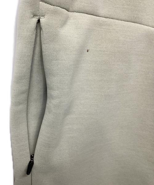 Teton Bros（ティートンブロス）Teton Bros (ティートンブロス) トレッキングボトム(ロング) ベージュ サイズ:Sの古着・服飾アイテム