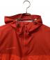 MAMMUT (マムート) Convey Tour jkt(トレッキングウェア) レッド サイズ:L：15000円