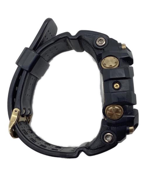 CASIO（カシオ）CASIO (カシオ) G-SHOCK ブラックの古着・服飾アイテム