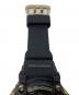 中古・古着 CASIO (カシオ) G-SHOCK ブラック：25000円