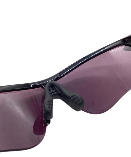 OAKLEY（オークリー）OAKLEY (オークリー) RadarLock Path（レーダーロック パス） ブラックの古着・服飾アイテム