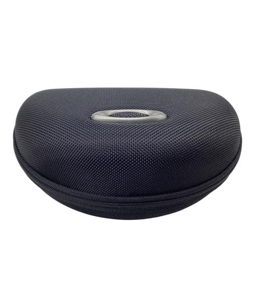 OAKLEY（オークリー）OAKLEY (オークリー) RadarLock Path（レーダーロック パス） ブラックの古着・服飾アイテム