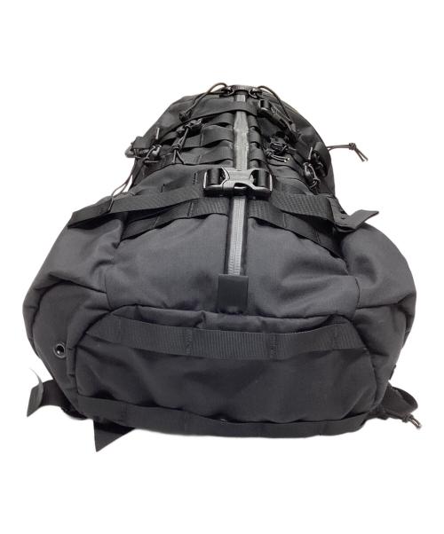 MYSTERY RANCH（ミステリーランチ）MYSTERY RANCH (ミステリーランチ) 2デイアサルト ブラックの古着・服飾アイテム