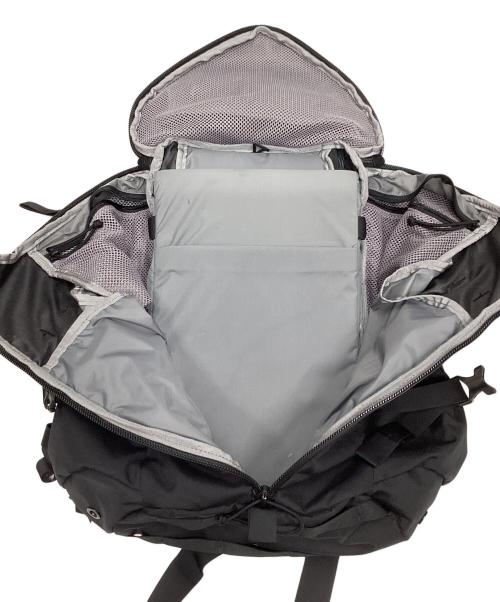 MYSTERY RANCH（ミステリーランチ）MYSTERY RANCH (ミステリーランチ) 2デイアサルト ブラックの古着・服飾アイテム