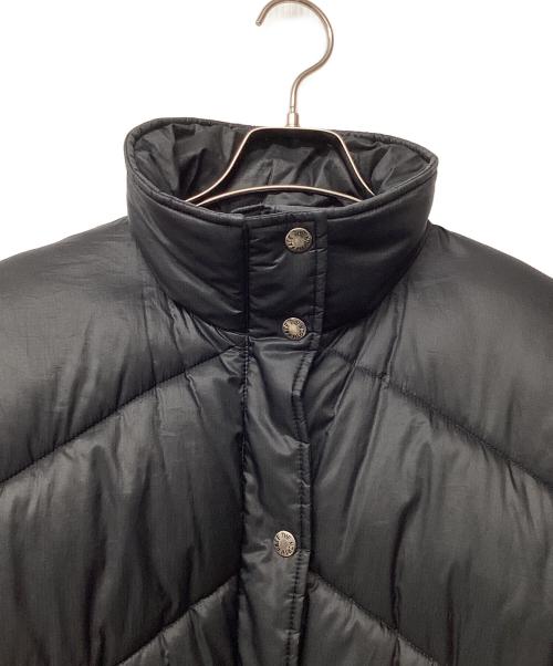 THE NORTH FACE（ザ ノース フェイス）THE NORTH FACE (ザ ノース フェイス) ラークスパージャケット ブラック サイズ:Lの古着・服飾アイテム