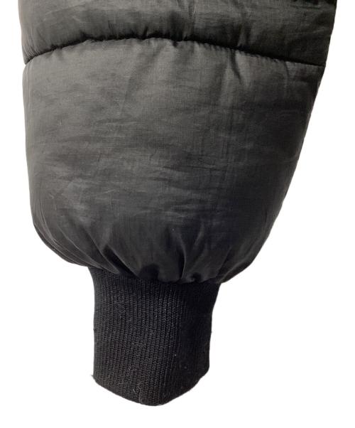 THE NORTH FACE（ザ ノース フェイス）THE NORTH FACE (ザ ノース フェイス) ラークスパージャケット ブラック サイズ:Lの古着・服飾アイテム