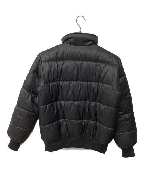 THE NORTH FACE（ザ ノース フェイス）THE NORTH FACE (ザ ノース フェイス) ラークスパージャケット ブラック サイズ:Lの古着・服飾アイテム