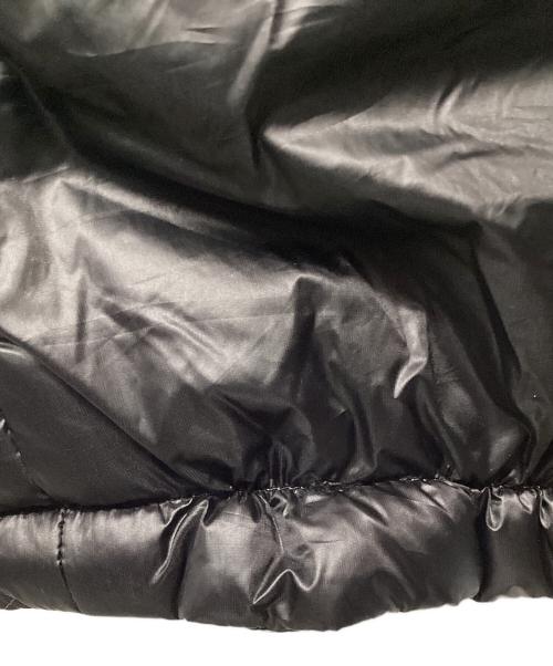 ENLIGHTENED EQUIPMENT（エンライト イクイップメント）ENLIGHTENED EQUIPMENT (エンライト イクイップメント) トレッキングボトム(ロング) ブラック サイズ:Mの古着・服飾アイテム