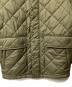 Patagoniaの古着・服飾アイテム：15000円