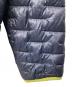 中古・古着 Patagonia (パタゴニア) Micro Puff Hoody ネイビー サイズ:S 未使用品：27000円