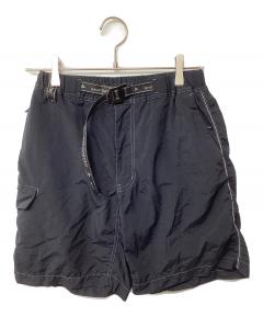 中古・古着通販】F.C.R.B. (エフシーレアルブリストル) NYLON EASY