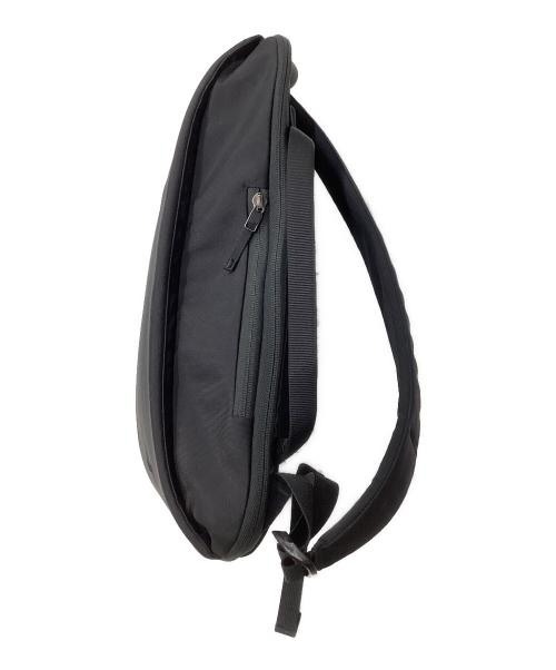 ARC'TERYX（アークテリクス）ARC'TERYX (アークテリクス) BLADE6 ブラックの古着・服飾アイテム