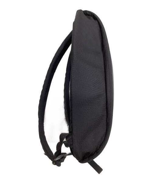 ARC'TERYX（アークテリクス）ARC'TERYX (アークテリクス) BLADE6 ブラックの古着・服飾アイテム