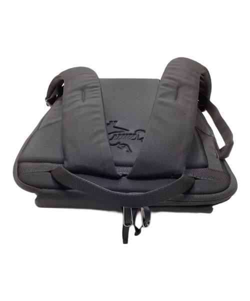 ARC'TERYX（アークテリクス）ARC'TERYX (アークテリクス) BLADE6 ブラックの古着・服飾アイテム