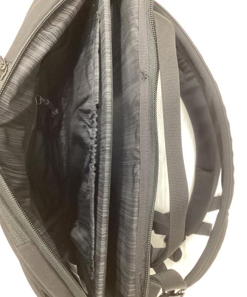 ARC'TERYX（アークテリクス）ARC'TERYX (アークテリクス) BLADE6 ブラックの古着・服飾アイテム