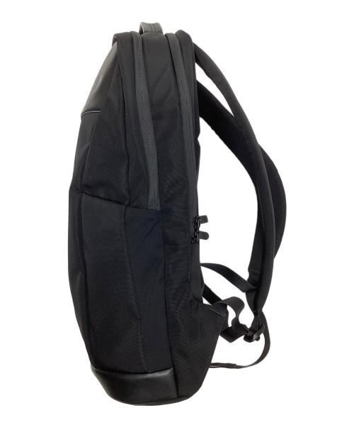 THE NORTH FACE（ザ ノース フェイス）THE NORTH FACE (ザ ノース フェイス) ローマースリムデイ ブラックの古着・服飾アイテム