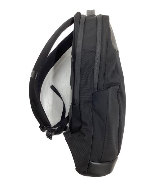 THE NORTH FACE（ザ ノース フェイス）THE NORTH FACE (ザ ノース フェイス) ローマースリムデイ ブラックの古着・服飾アイテム