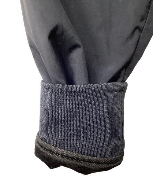 MAMMUT（マムート）MAMMUT (マムート) セオン ロックイン クルーネック AF(トレッキングウェア) ブラック サイズ:XLの古着・服飾アイテム