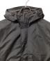 THE NORTH FACE (ザ ノース フェイス) ストアウェイジャケット(トレッキングウェア) ブラック サイズ:M 未使用品：20000円