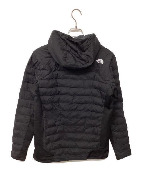 THE NORTH FACE（ザ ノース フェイス）THE NORTH FACE (ザ ノース フェイス) アウトドアウェア(ジャケット) ブラック サイズ:Lの古着・服飾アイテム