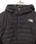 THE NORTH FACE (ザ ノース フェイス) アウトドアウェア(ジャケット) ブラック サイズ:L：12000円