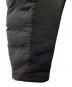 中古・古着 THE NORTH FACE (ザ ノース フェイス) アウトドアウェア(ジャケット) ブラック サイズ:L：12000円