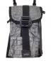 F/CE. (エフシーイー) TRAVELLERS with DyneemaR グレー：12000円