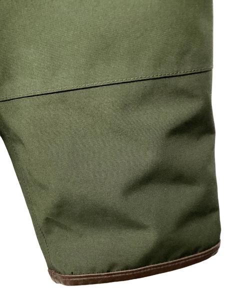 Barbour（バブアー）Barbour (バブアー) ヘリテージ プラス