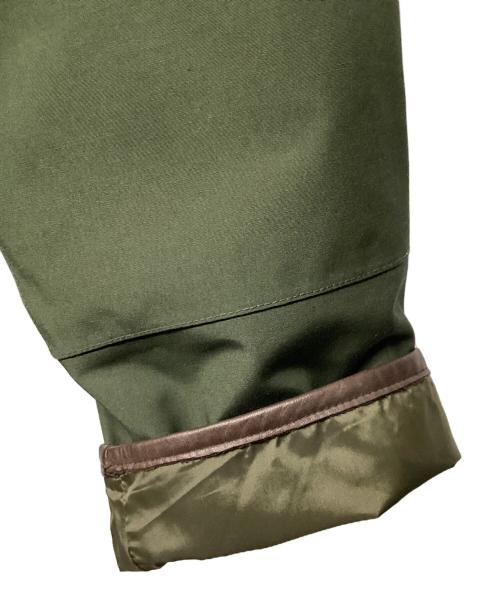 Barbour（バブアー）Barbour (バブアー) ヘリテージ プラス