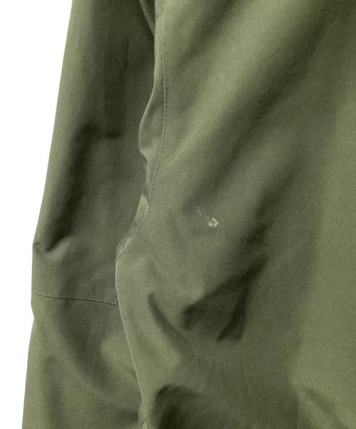 Barbour（バブアー）Barbour (バブアー) ヘリテージ プラス