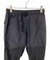 山と道 (ヤマトミチ) 5-Pocket Pants(トレッキングボトム) ブラック サイズ:M：9000円