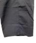 中古・古着 山と道 (ヤマトミチ) 5-Pocket Pants(トレッキングボトム) ブラック サイズ:M：9000円