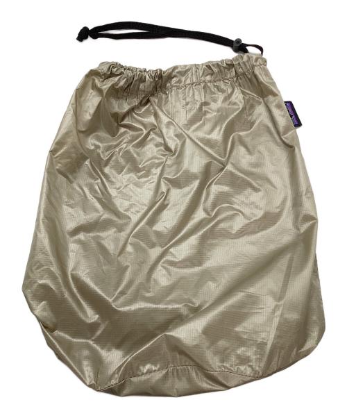 Patagonia（パタゴニア）Patagonia (パタゴニア) フィッツロイダウンパーカ レッド サイズ:Sの古着・服飾アイテム