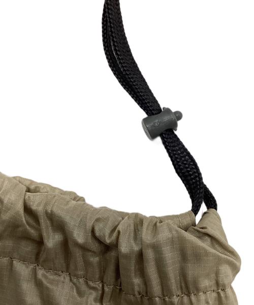 Patagonia（パタゴニア）Patagonia (パタゴニア) フィッツロイダウンパーカ レッド サイズ:Sの古着・服飾アイテム