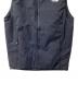 THE NORTH FACEの古着・服飾アイテム：10000円