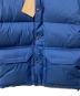 THE NORTH FACEの古着・服飾アイテム：30000円