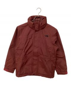 ザノースフェイス　ソウルフルジャケット　男女兼用 楽天市場】THE NORTH FACE ソウルフルジャケット(レディース) ザ