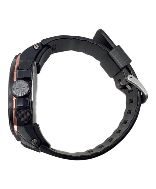 CASIO（カシオ）CASIO (カシオ) プロトレック ブラックの古着・服飾アイテム