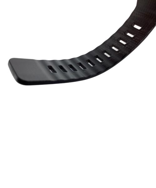 CASIO（カシオ）CASIO (カシオ) プロトレック ブラックの古着・服飾アイテム