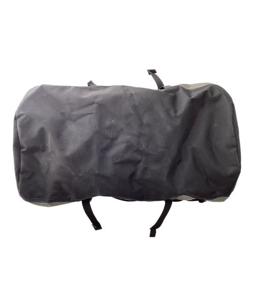 THE NORTH FACE（ザ ノース フェイス）THE NORTH FACE (ザ ノース フェイス) BCダッフルバッグ S オリーブ サイズ:44Lの古着・服飾アイテム