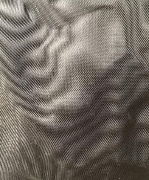 THE NORTH FACE（ザ ノース フェイス）THE NORTH FACE (ザ ノース フェイス) BCダッフルバッグ S オリーブ サイズ:44Lの古着・服飾アイテム