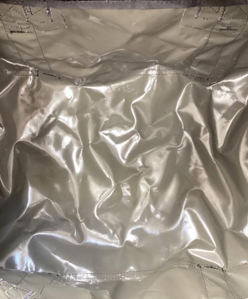 THE NORTH FACE（ザ ノース フェイス）THE NORTH FACE (ザ ノース フェイス) BCダッフルバッグ S オリーブ サイズ:44Lの古着・服飾アイテム