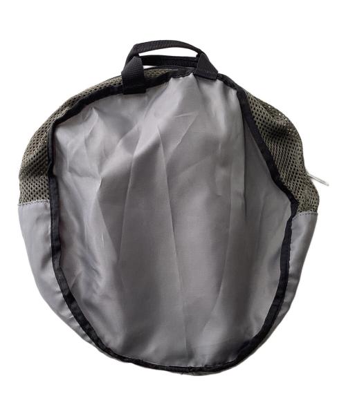 THE NORTH FACE（ザ ノース フェイス）THE NORTH FACE (ザ ノース フェイス) BCダッフルバッグ S オリーブ サイズ:44Lの古着・服飾アイテム