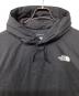THE NORTH FACE (ザ ノース フェイス) バーテックススウェットフーディ ブラック サイズ:L：10000円